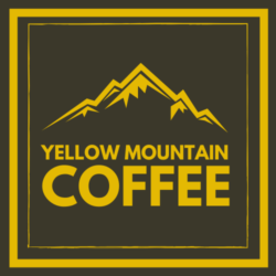 Yellow Mountain Coffee